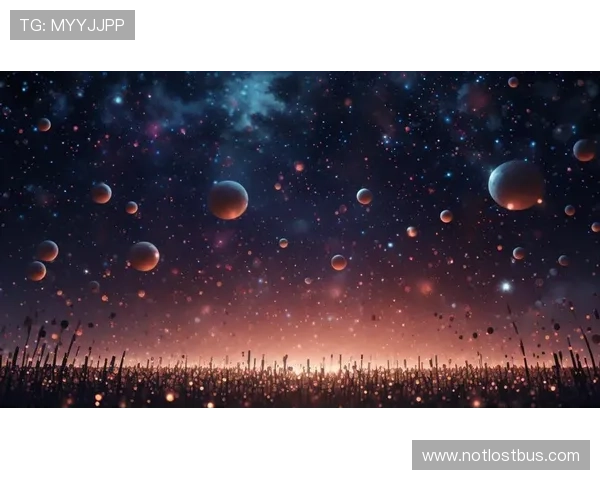 星空娱乐app：在星空背景下享受多元化娱乐内容的优质平台