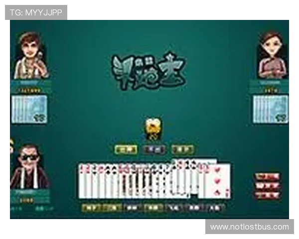 星空娱乐棋牌app下载提供专业的客服支持保障你的游戏顺畅无忧