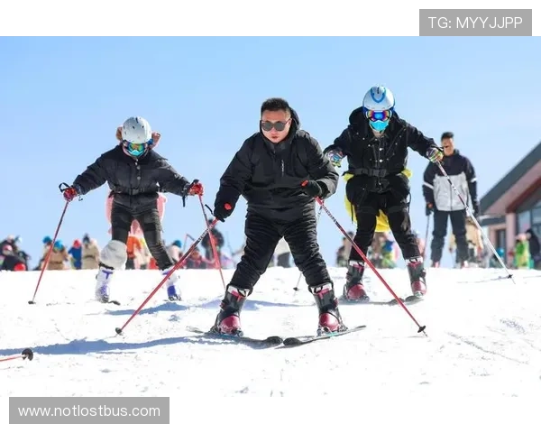星空官方体育登录入口，畅享与众不同的运动乐趣体验