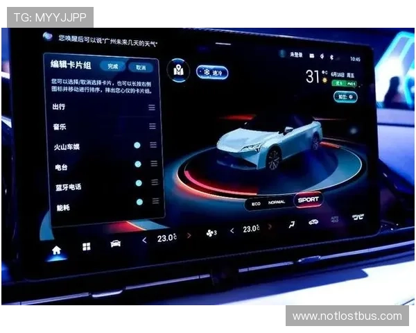 星空平台app如何通过先进技术提供最佳用户服务体验