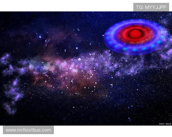 星空官网为你揭开星空的神秘面纱,探索宇宙的无限可能 星空官网为你揭开星空的神秘面纱,探索宇宙的无限可能