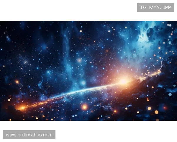 星空旅游推荐，带你走进最适合观赏星空的自然风光胜地