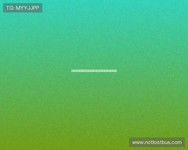 星空棋牌游戏下载，专为热爱棋牌的玩家量身打造的全新娱乐平台