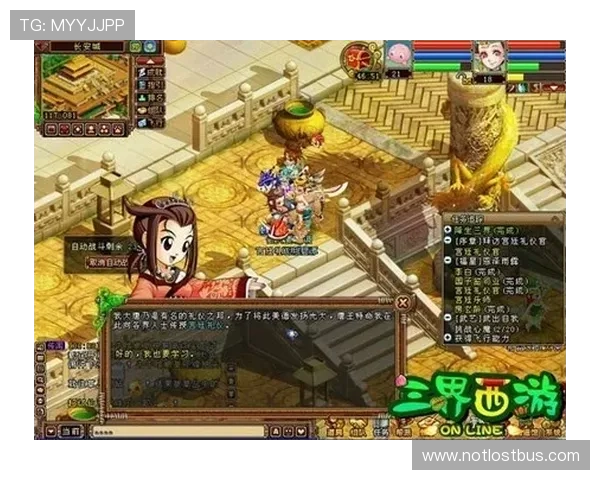 星空游戏社区的文化活动,带你领略星际游戏的魅力与深度 星空游戏社区的文化活动,带你领略星际游戏的魅力与深度