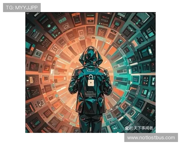 星空电子体育在数字时代的崛起与发展分析 星空电子体育在数字时代的崛起与发展分析