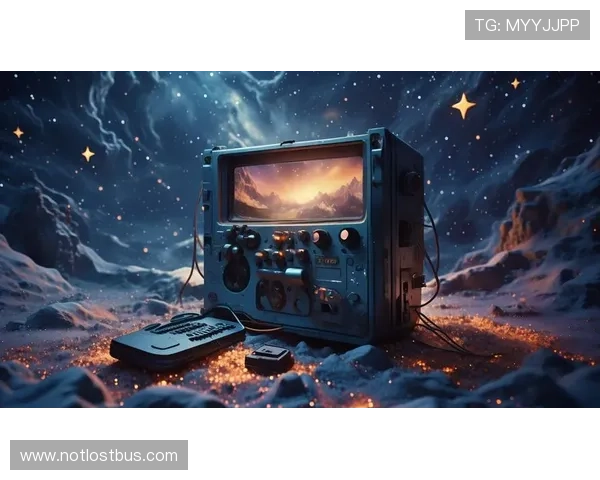 星空游戏平台下载，畅享无尽游戏乐趣的最佳选择