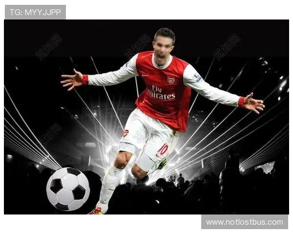 星空足球app:为足球迷打造的星空主题互动娱乐平台 星空足球app:为足球迷打造的星空主题互动娱乐平台