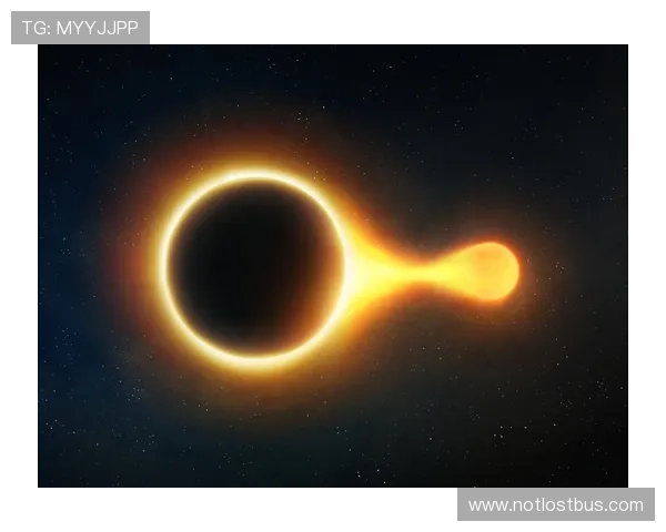 星空网站为你带来前所未有的天文观测体验与分享平台