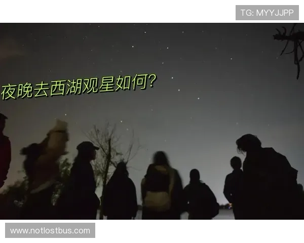 星空登录娱乐平台中的社交功能,结识志同道合的朋友 星空登录娱乐平台中的社交功能,结识志同道合的朋友