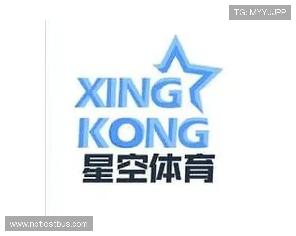 深度剖析星空体育app官方入口的使用流程与注册步骤 深度剖析星空体育app官方入口的使用流程与注册步骤