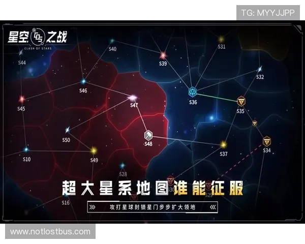 获取最新版本星空软件官网下载信息的方法与步骤 获取最新版本星空软件官网下载信息的方法与步骤