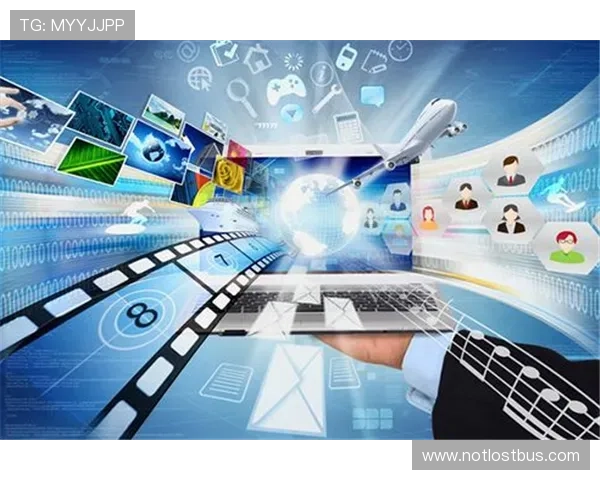 精选星空足球官网版登录入口的常见问题及解决方案 精选星空足球官网版登录入口的常见问题及解决方案