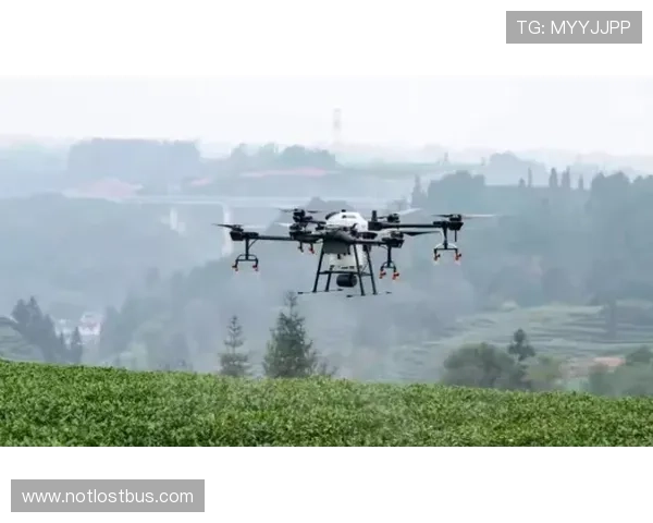 xingkong.com:打造智能空中生态系统推动无人机技术的快速发展与应用 xingkong.com:打造智能空中生态系统推动无人机技术的快速发展与应用