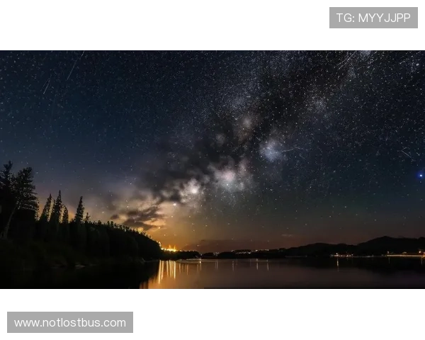 星空.com下载最新版本软件,体验高清星空壁纸和天文知识 星空.com下载最新版本软件,体验高清星空壁纸和天文知识
