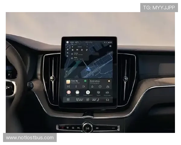 如何快速完成星空体育app下载及安装步骤,确保顺利使用全部功能 如何快速完成星空体育app下载及安装步骤,确保顺利使用全部功能