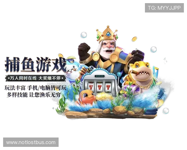 星空体育app官方下载安装手机版免费使用，无需付费即可享受丰富体育内容