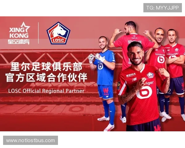 星空体育app官网入口下载官方入口，随时随地畅享体育赛事精彩瞬间