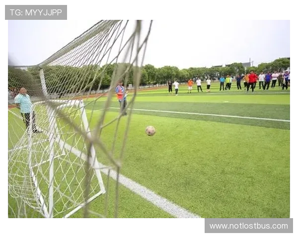 星空体育app：多平台同步使用方便你的运动生活