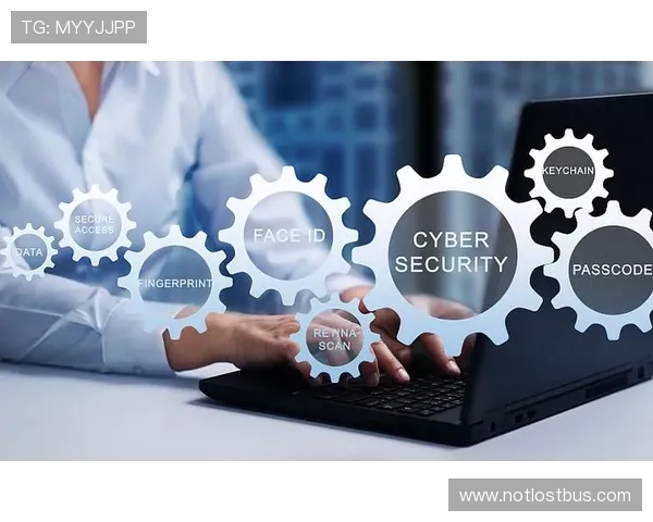 星空体育全站最新版安全性分析保障用户隐私与数据安全