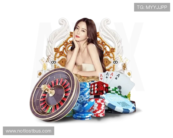 星空体育备用平台：提升用户体验的多功能备用直播平台