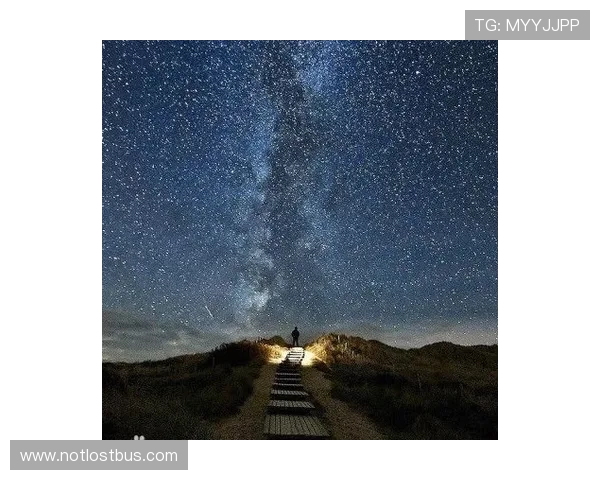 星空体育官网真人游戏带来高品质的真人互动娱乐享受 星空体育官网真人游戏带来高品质的真人互动娱乐享受