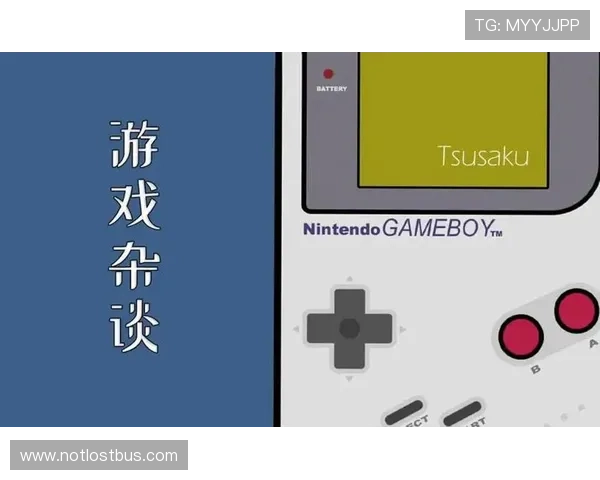 星空体育平台下载详细指南,轻松掌握注册与使用技巧 星空体育平台下载详细指南,轻松掌握注册与使用技巧