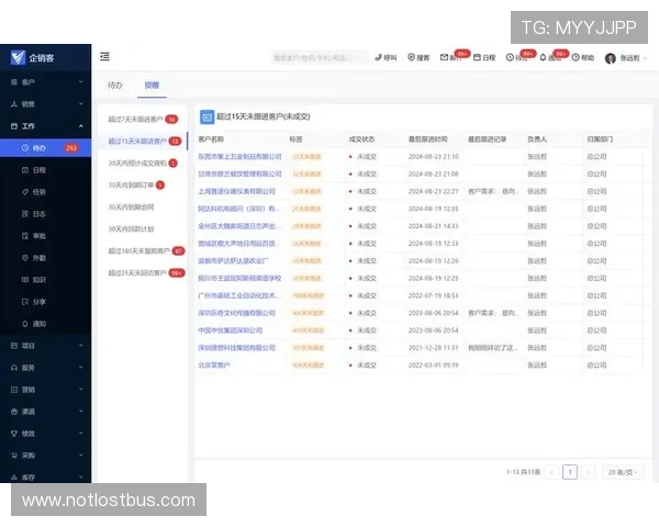星空体育官网在线登陆:优化登录流程提升用户体验的实用技巧 星空体育官网在线登陆:优化登录流程提升用户体验的实用技巧