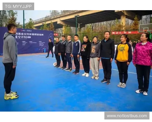 星空体育登录网页：多设备登录星空体育平台的详细操作流程