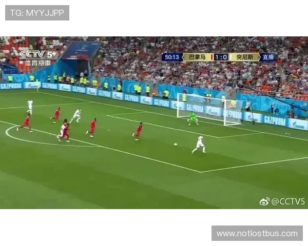 星空体育网站信誉好,用户真实评价带你了解平台的可信度 星空体育网站信誉好,用户真实评价带你了解平台的可信度