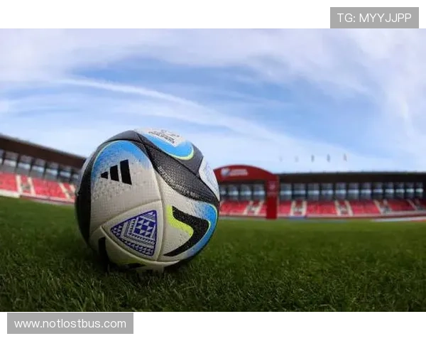 星空体育网页版官网提供多平台同步观看功能，随时随地畅享精彩体育赛事