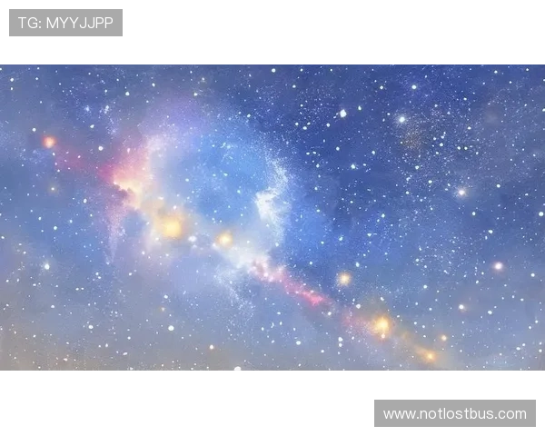 星空入口官方网站首页:快速访问星空入口,开启你的星空探索之旅 星空入口官方网站首页:快速访问星空入口,开启你的星空探索之旅