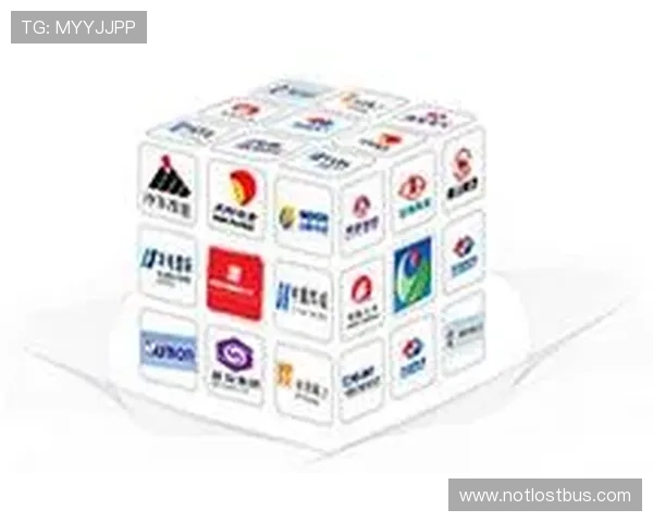 星空体育集团官方网站的功能特色与用户体验提升方案