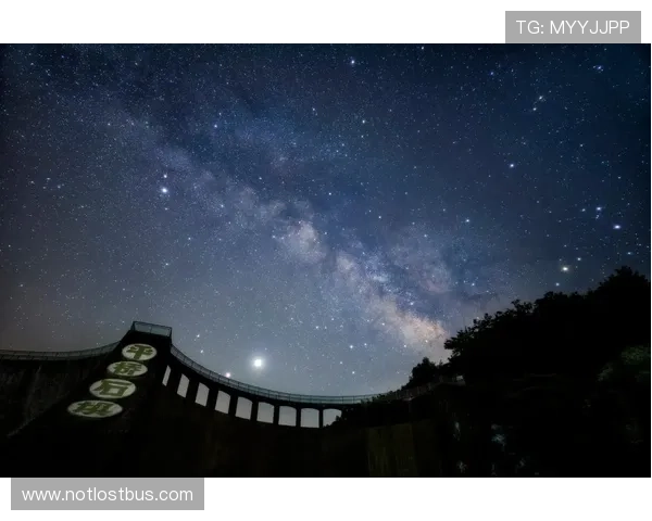 星空娱乐app：探索夜空奇观与丰富娱乐内容的完美结合