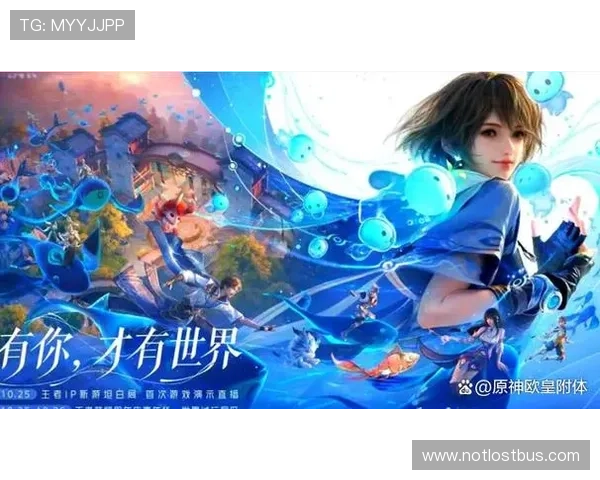 星空娱乐棋牌为玩家打造梦幻般的游戏环境，让你在星空中尽情娱乐棋牌