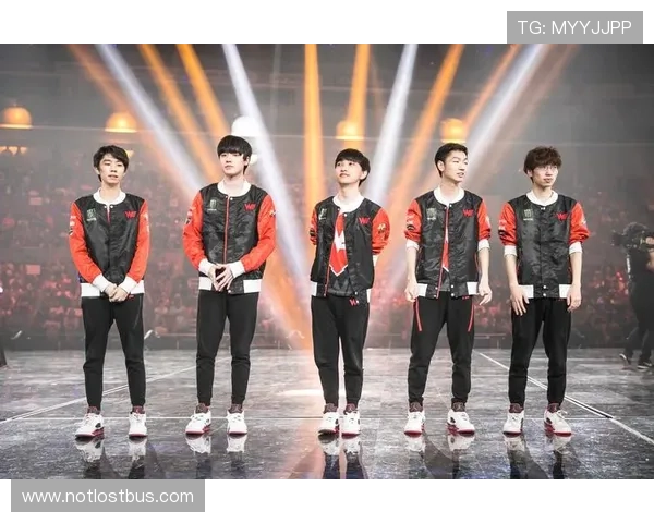 7m体育电竞专区集中展示电子竞技赛事资讯和精彩比赛视频内容