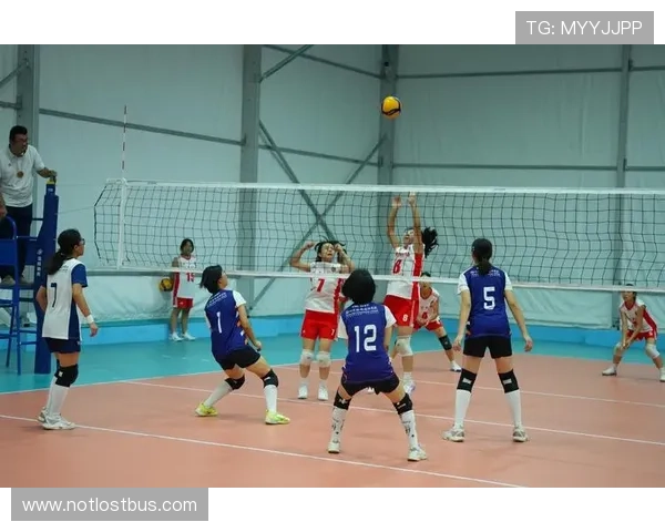 EMC易倍体育app下载全站体育赛事直播覆盖全球主要联赛及重要比赛