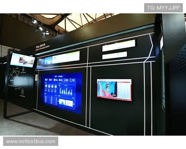 ld体育官方入口官方网站正式上线，提供丰富的体育比赛直播和赛事资讯一站式服务体验