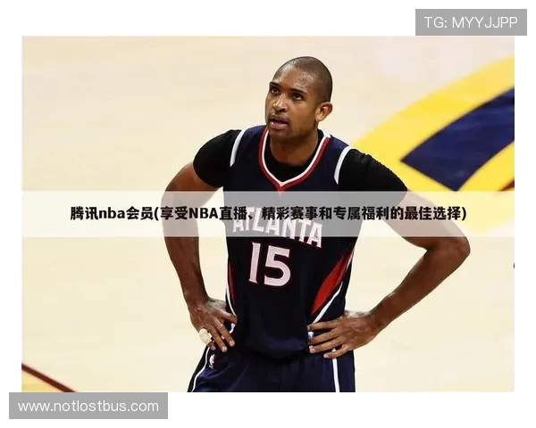 MK体育平台助力体育爱好者随时随地享受精彩赛事和专业分析内容