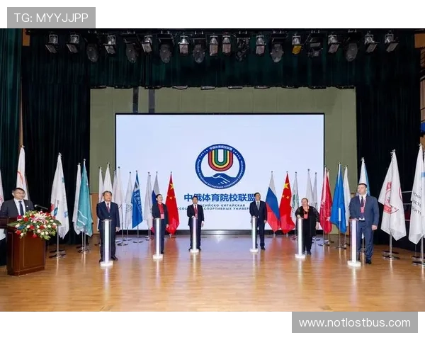 OT体育:推动青少年体育发展与全民健身的新时代机遇 OT体育:推动青少年体育发展与全民健身的新时代机遇