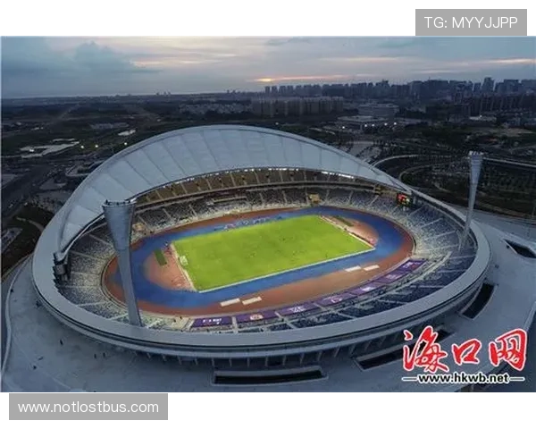 UED体育赛事入口:多平台同步观看体育赛事的最佳途径 UED体育赛事入口:多平台同步观看体育赛事的最佳途径