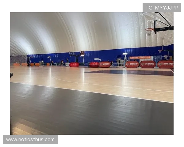 【星空体育官方】全面覆盖各类体育项目，为体育爱好者提供最专业的比赛直播与服务