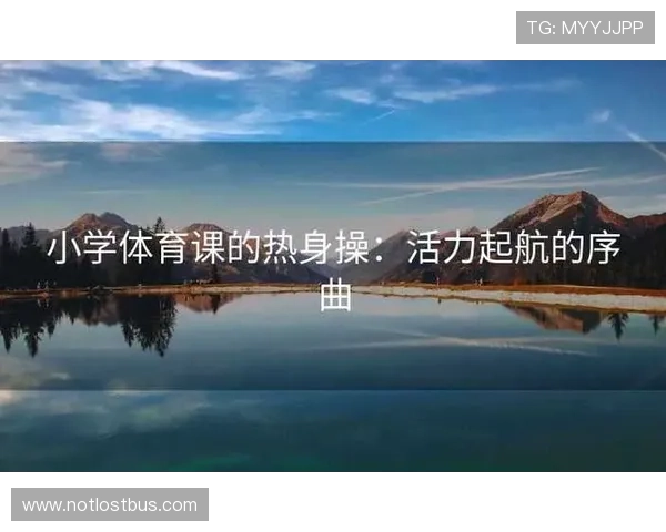 中欧体育app安卓版赛事资讯最新动态推送及使用技巧