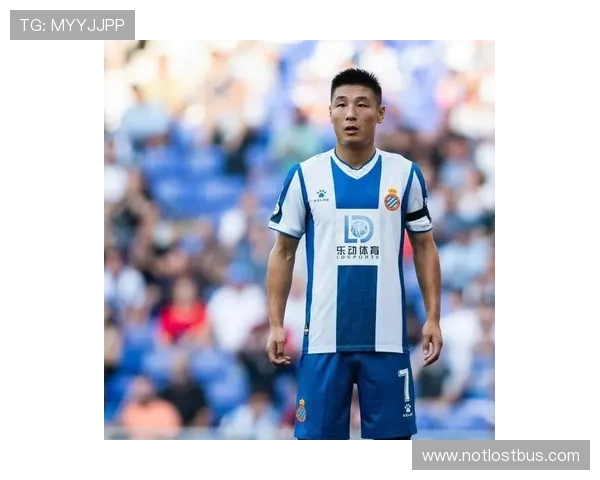 乐动ld体育直播助您第一时间掌握热门运动赛事直播动态