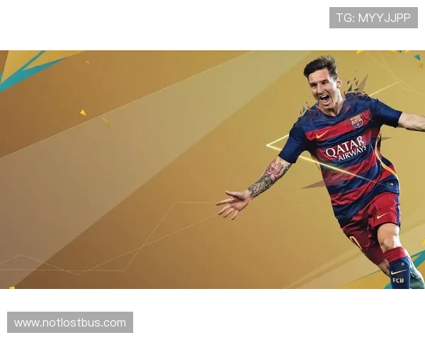 乐动体育app官方下载安全稳定版，提供丰富的体育娱乐内容和多样化的比赛分析