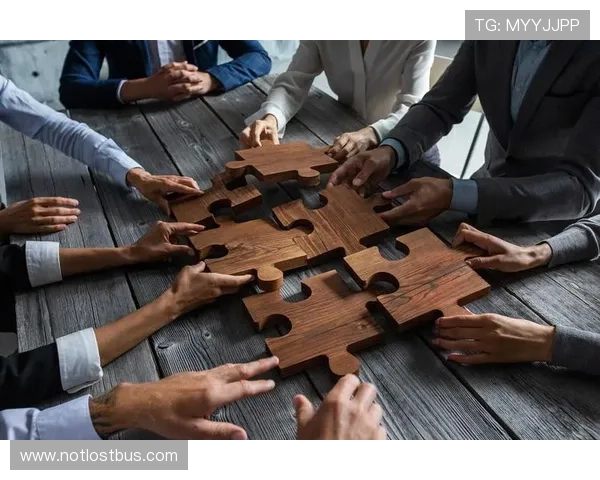 乐动体育比赛活动提升团队合作与竞技水平的绝佳平台