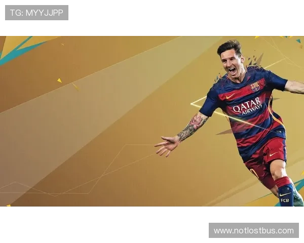 乐动体育在线官网助力用户轻松畅享精彩体育直播体验和高品质赛事内容