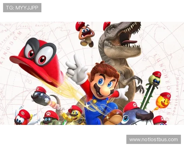 乐竞体育app登录入口多端同步登录体验提升体育娱乐效率