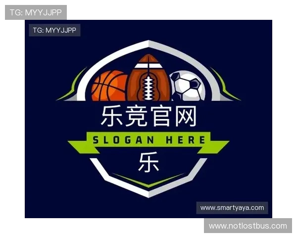 乐竞体育app全站下载最新版本体验高清赛事直播无限畅享 乐竞体育app全站下载最新版本体验高清赛事直播无限畅享