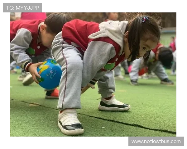 乐动全体育苹果带你开启多彩运动体验，享受健康生活新方式