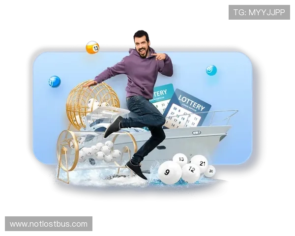 乐竞体育入口登录入口便捷指南助你快速体验丰富的体育赛事内容 乐竞体育入口登录入口便捷指南助你快速体验丰富的体育赛事内容